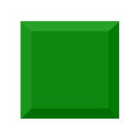 Flash Cube