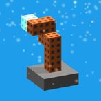 Brick to Construction