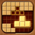 Great Brain Teaser Games