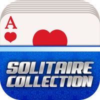 Solitaire Collection