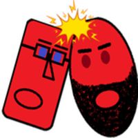 משהד נגד רספ