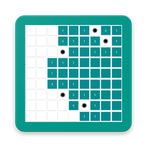 Minesweeper