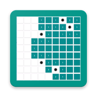 Minesweeper