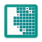 Minesweeper