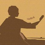 Jianghu War---River and Lake,