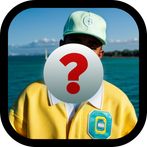 TYLER THE CREATOR QUIZ