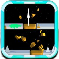 Break Weapon Blok Kırma