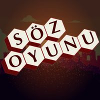 Söz Oyunu