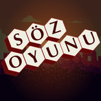 Söz Oyunu