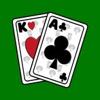 Blackjack 21 AA