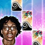 Shots - Ransom - Lil Tecca - P