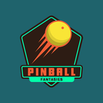 Pinball Fantasies