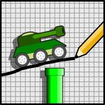 Draw The Hill