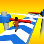 Idle Fun Park