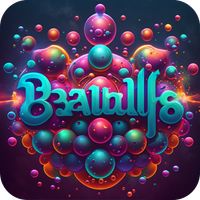 Bubble Shooter Classic