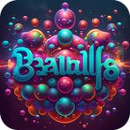 Bubble Shooter Classic