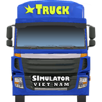 Truck Simulator Vietnam