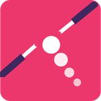 Break Lines - Endless Casual I