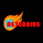 Asteroids