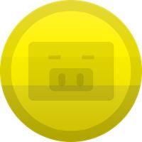 돼지 저금통 키우기 : 직감의 제왕