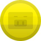 돼지 저금통 키우기 : 직감의 제왕