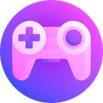 Instant Game Box