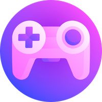 Instant Game Box