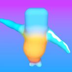 Blob Sculpt