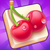 Word Puzzle Lab