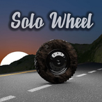 Solo Wheel