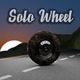 Solo Wheel