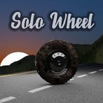 Solo Wheel