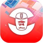 ePass