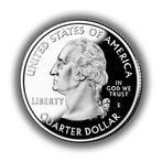 หัว-ก้อย