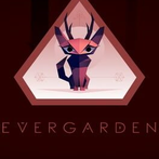 Evergarden