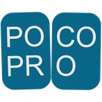 PocoPro