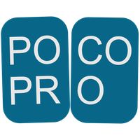 PocoPro