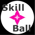 SkillBall