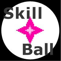SkillBall