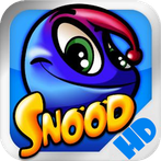 Snood