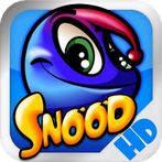 Snood