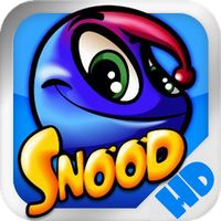 Snood