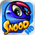 Snood