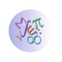 Juego de factorización simple.