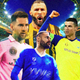 Fantasy Fts24 Football League