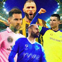 Fantasy Fts24 Football League