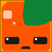 Bang! Mandarin!:Offline Casual