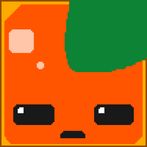 Bang! Mandarin!:Offline Casual