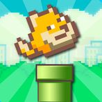 Flaffy Bird Classic