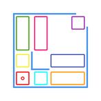 Blocked : Un-block Me Puzzle